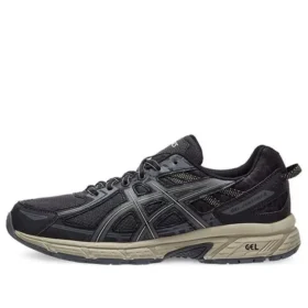 Gel-Venture “Black Grey”