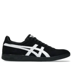 Gel Vickka Pro “Black Bright White”