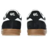 Gel-Vickka Pro “Black Brown”