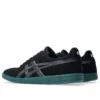 Gel Vickka Pro “Black Graphite Grey”
