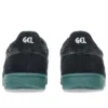 Gel Vickka Pro “Black Graphite Grey”