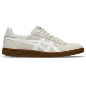 Gel-Vickka Pro “Cream White”