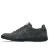 Gel Vickka Pro “Graphite Grey Black”