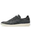 Gel-Vickka Pro “Graphite Grey Black”