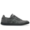 Gel Vickka Pro “Graphite Grey Black”