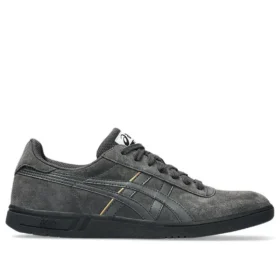 Gel Vickka Pro “Graphite Grey Black”