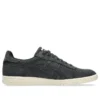 Gel-Vickka Pro “Graphite Grey Black”