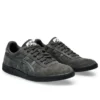Gel Vickka Pro “Graphite Grey Black”