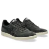 Gel-Vickka Pro “Graphite Grey Black”