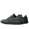 Gel Vickka Pro “Graphite Grey Black”