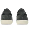 Gel-Vickka Pro “Graphite Grey Black”