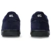 Gel-Vickka Pro “Peacoat Black”