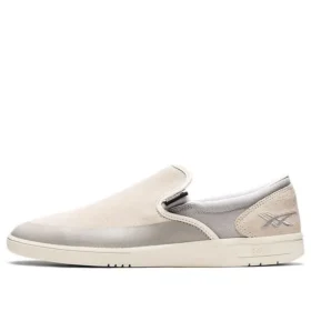 Gel-Vickka Slip-On “Birch Oyster Grey” Gel-Vickka Slip-On “Birch Oyster Grey”