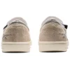Gel-Vickka Slip-On “Birch Oyster Grey”
