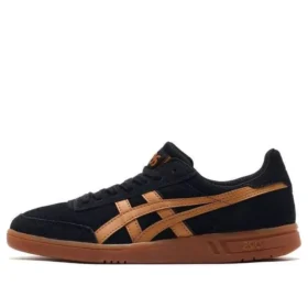 Gel-Vickka Trs “Black Brown” Gel-Vickka Trs “Black Brown”
