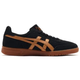 Gel-Vickka Trs “Black Brown” Gel-Vickka Trs “Black Brown”