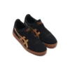Gel-Vickka Trs “Black Brown”