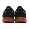 Gel-Vickka Trs “Black Brown”