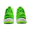 Gelburst 26 “Green Gecko White”