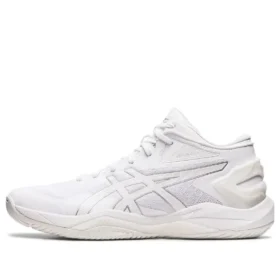 GELBURST 27 “White”
