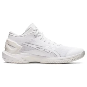 GELBURST 27 “White”
