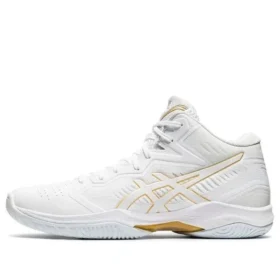 Gelhoop V12 “White”