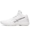 Gelhoop V13 Shoes White