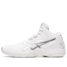 Gelhoop V13 Shoes White