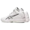 Gelhoop V13 Shoes White