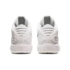 Gelhoop V13 Shoes White