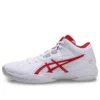 Gelhoop V13 “White Red”
