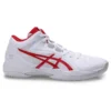 Gelhoop V13 “White Red”