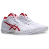 Gelhoop V13 “White Red”