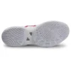 Gelhoop V13 “White Red”