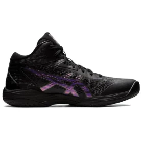 Gelhoop V14 “Black Purple”