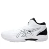 Gelhoop V14 “White Black”