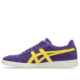 GelVickka Pro “Gentry Purple Vibrant Yellow” GelVickka Pro “Gentry Purple Vibrant Yellow”