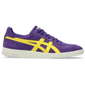 GelVickka Pro “Gentry Purple Vibrant Yellow” GelVickka Pro “Gentry Purple Vibrant Yellow”