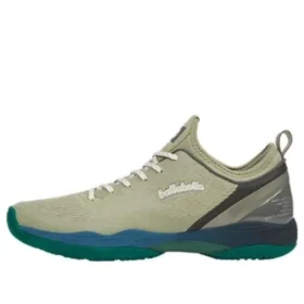 Glide Nova FF 2 “Green Brown”