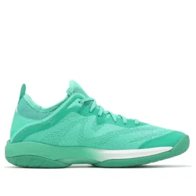 Glide Nova FF 3 “Aurora Green”