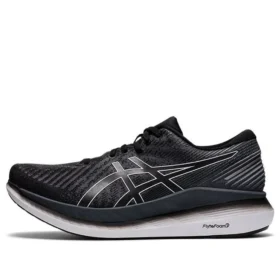 GlideRide 2 “Black Carrier Grey”