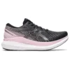 GlideRide 2 “Black Pink Salt”