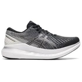 GlideRide 2 “Black White”