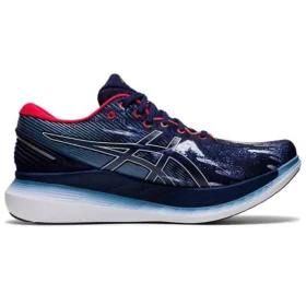 Glideride 2 “Navy White”