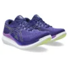 Glideride 3 2E “Dive Blue Eggplant”
