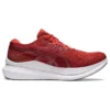 Glideride 3 Shoes “Spice Latte”