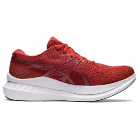 Glideride 3 Shoes “Spice Latte”