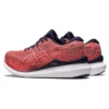 GlideRide 3 Wide “Papaya Midnight”