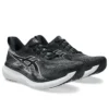 Glideride Max 2 “Black White”