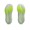 GlideRide Max “Birch Black”